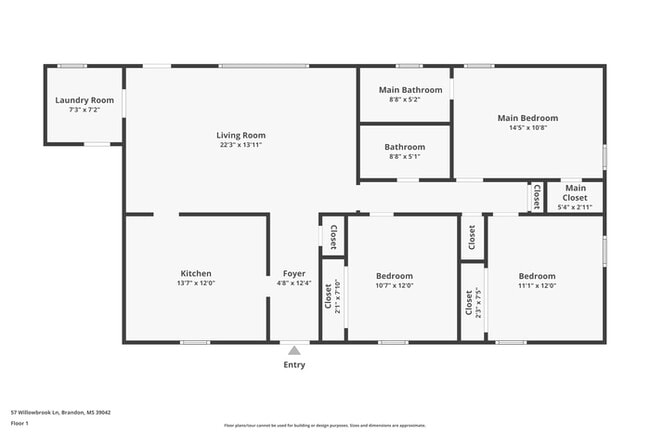 Building Photo - 57 Willowbrook Ln
