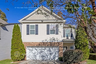 Building Photo - 4919 McEver View Dr