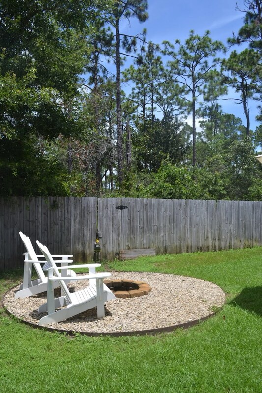 Foto del edificio - 3798 Weatherstone Cir