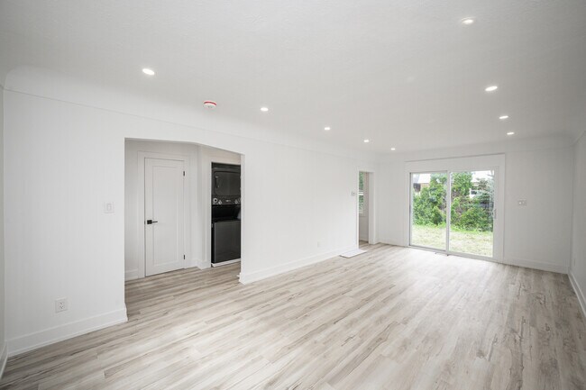 Photo du bâtiment - 14 E 26th St