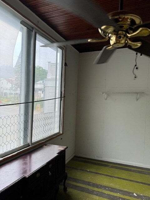 Foto del edificio - 384 Main St