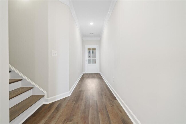 Foto del edificio - 3380 Verdi Ln