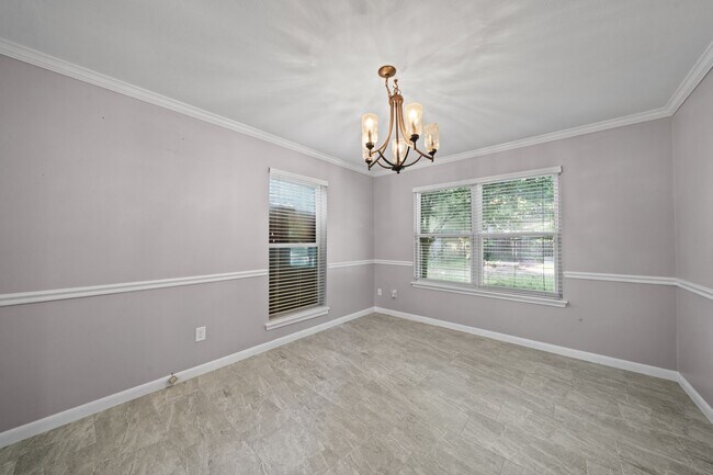 Foto del edificio - 2147 Lone Rock Dr