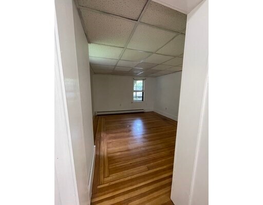 90 Pierce St Unit 3, Malden, MA 02148 - Apartment for Rent in Malden