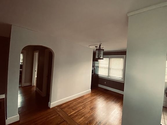 Foto del edificio - 101 Lenore Ave