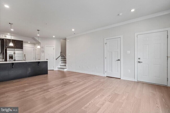 Foto del edificio - 5936 Etterbeek St