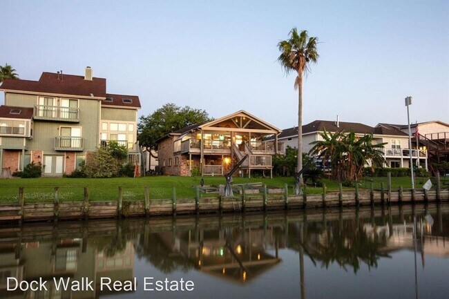 Foto del edificio - 3 br, 2.5 bath House - 23 Harbor Lane