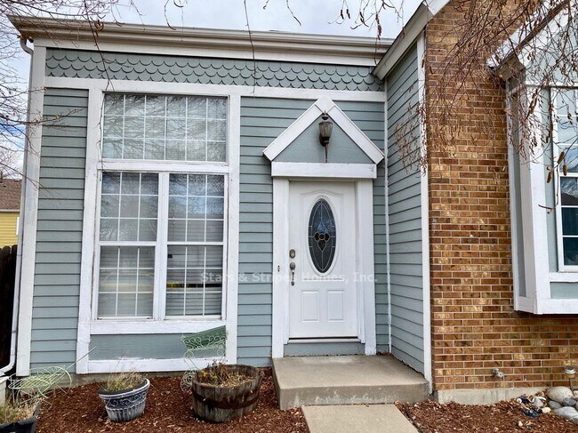 Foto del edificio - 4342 Kirk Ct