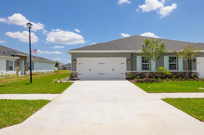Building Photo - 9611 SW Libertas Wy