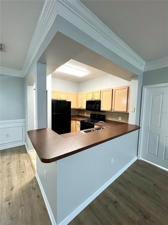 Building Photo - 12855 Madison Pointe Cir