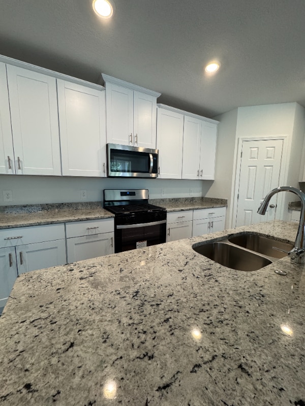 Photo - 2955 Sunstar Dr House