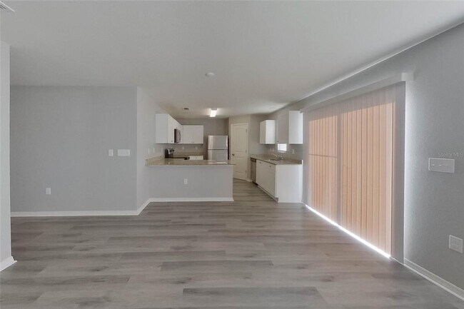 Foto del edificio - 2838 NW 19th Pl