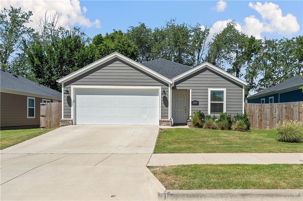 Primary Photo - 5895 W Holdcroft Dr