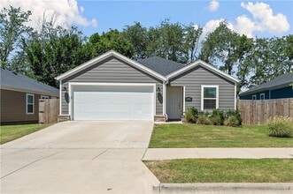 Building Photo - 5895 W Holdcroft Dr