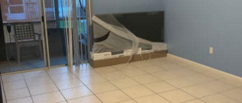 Building Photo - 2247 Cypress Knee Loop