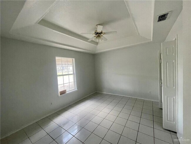 Foto del edificio - 2302 Kimberly Ln