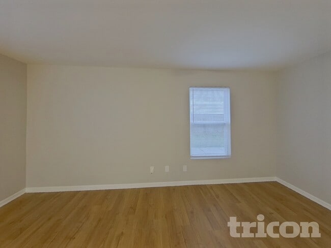 Building Photo - 109 Boiling Brook Dr