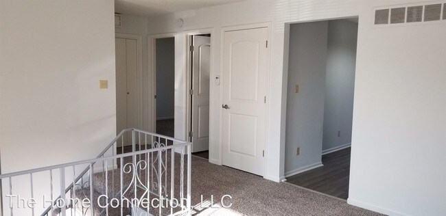 Foto del edificio - 7308 NW 82nd St