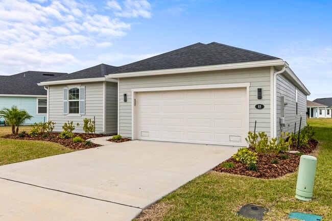 Building Photo - 85 Las Casitas Blvd