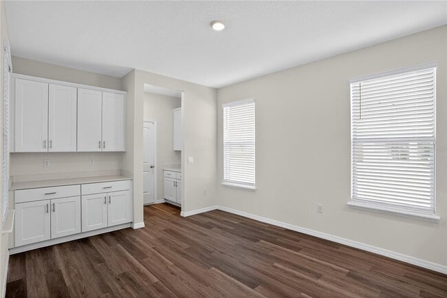 Building Photo - 18034 Cider Ml Ln