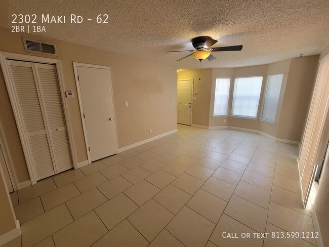 Building Photo - Beautiful Plant City Townhome