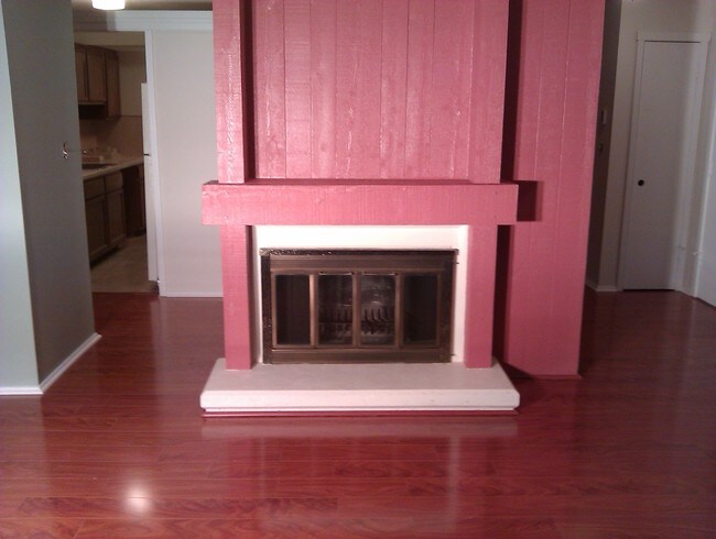Foto del edificio - 52 Great Meadow Ln
