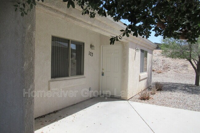 Building Photo - 2286 Agave Dr