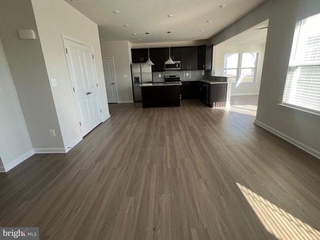 Foto del edificio - 35 Signal Knob Cottage Dr