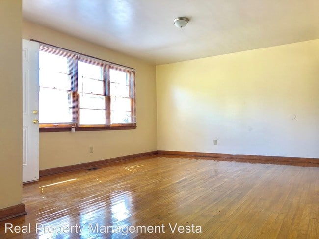 Building Photo - 3 br, 1 bath House - 3291 S OHara Drive