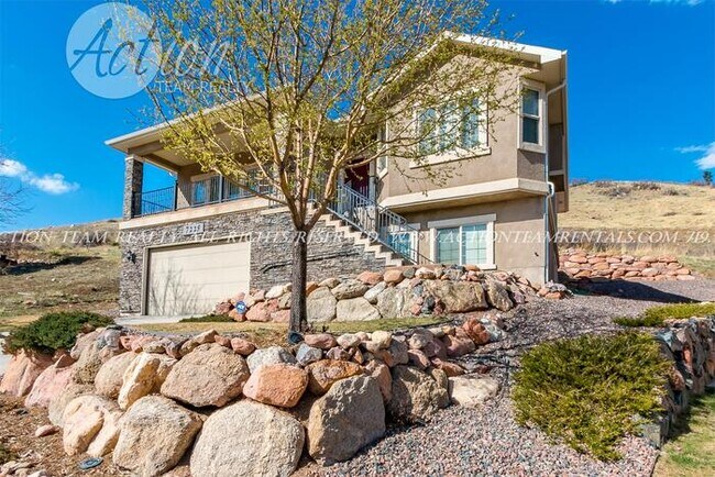 Building Photo - 7225 Centennial Glen Dr