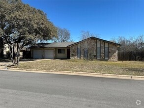 Building Photo - 304 S Mt Rushmore Dr