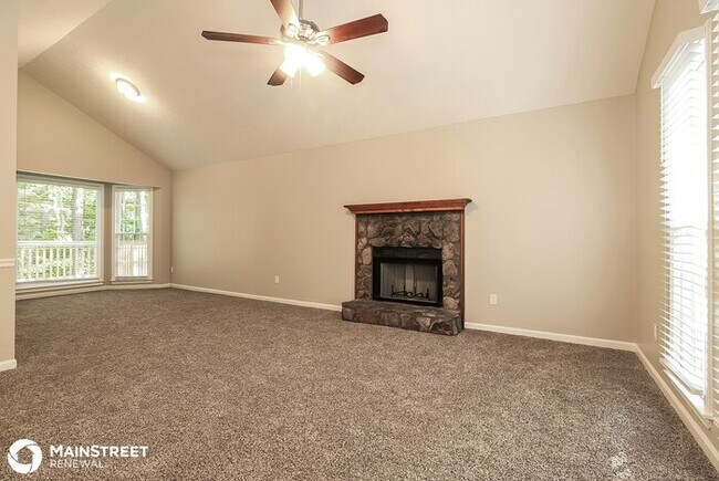 Building Photo - 85 Cathy Ln, Hiram, GA 30141