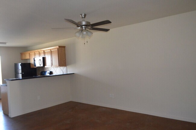 Foto del edificio - 806 N 3rd St