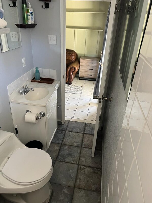 10814 Kane Ave, Whittier, CA 90604 House Rental in Whittier, CA