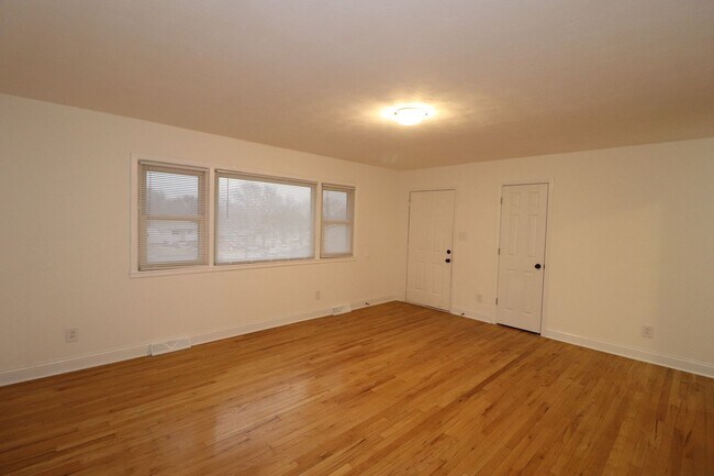 Foto del edificio - 517 Maple St