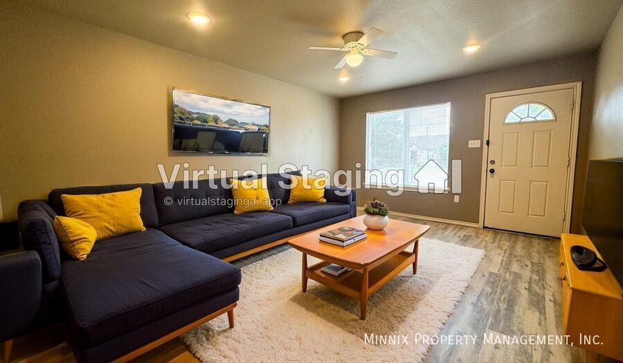Primary Photo - 517 44th St