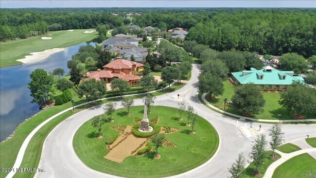 Foto del edificio - 4830 Boat Landing Dr