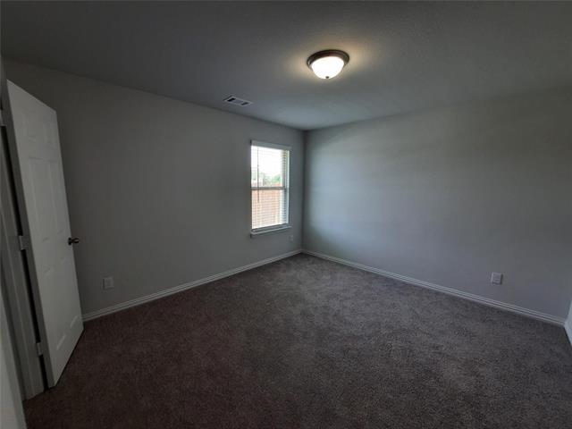 Building Photo - 4007 Mockingbird Ln
