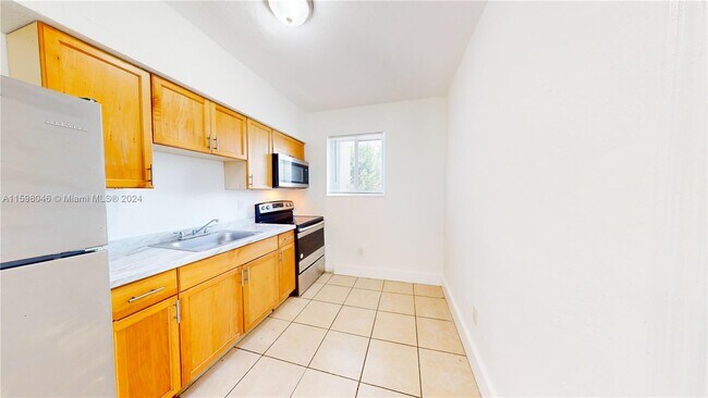 Building Photo - 1190 NW 65th St
