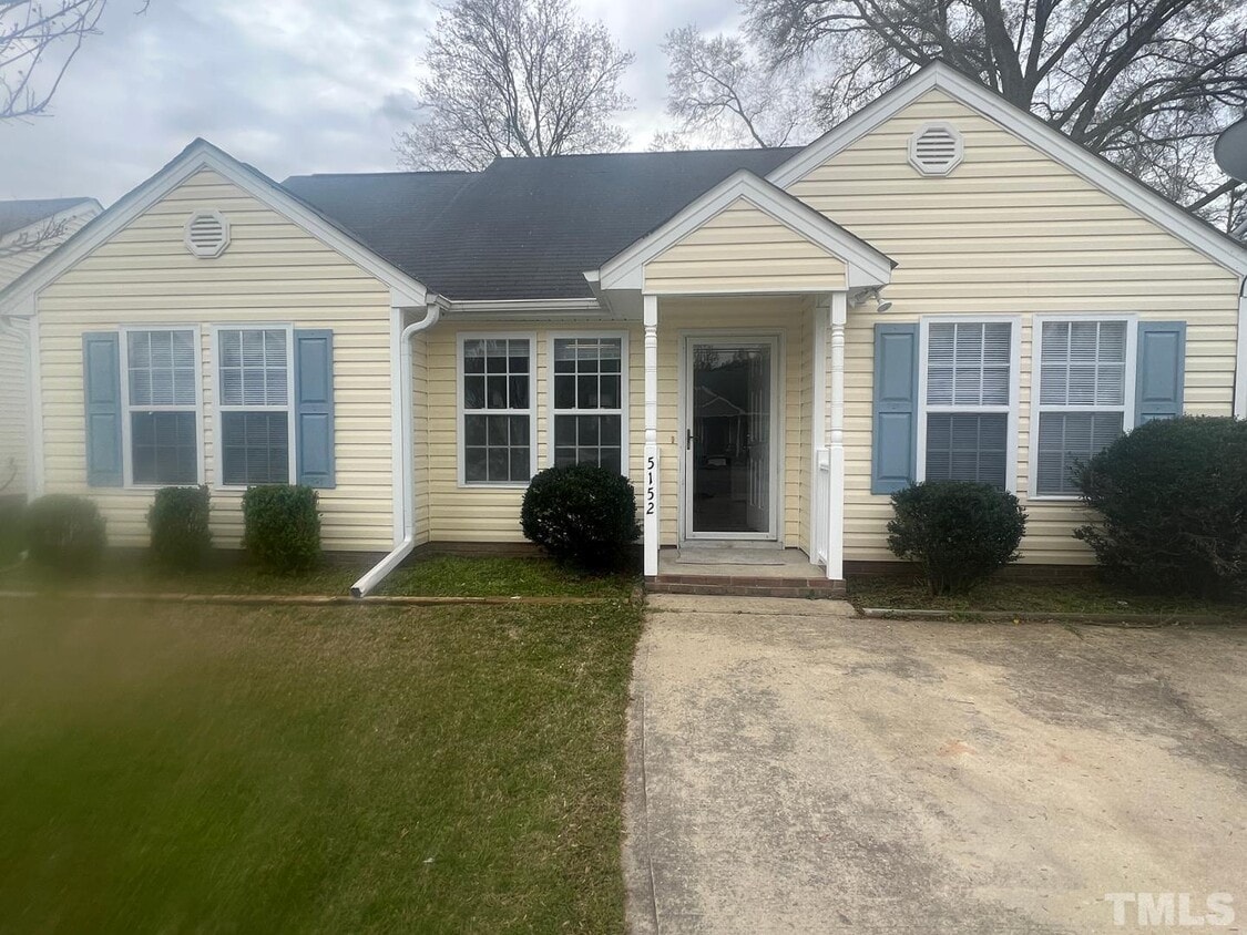 5152 Limewood St, Knightdale, NC 27545 House Rental in Knightdale, NC