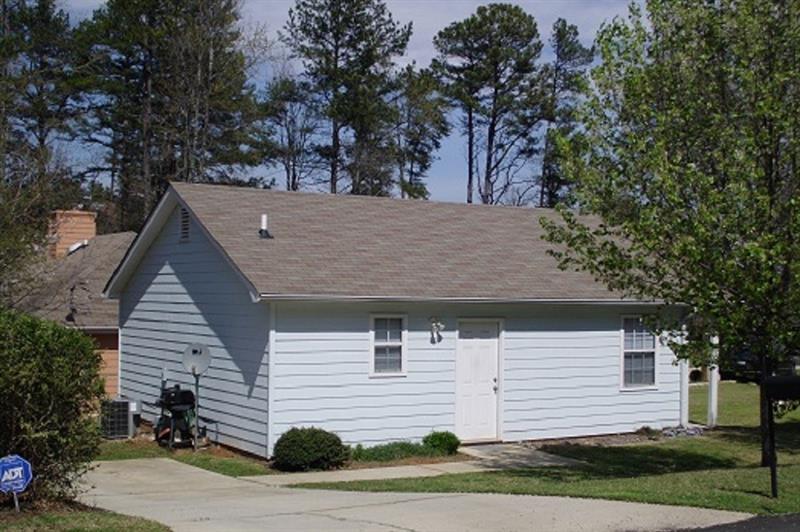 Primary Photo - 3435 Century Dr
