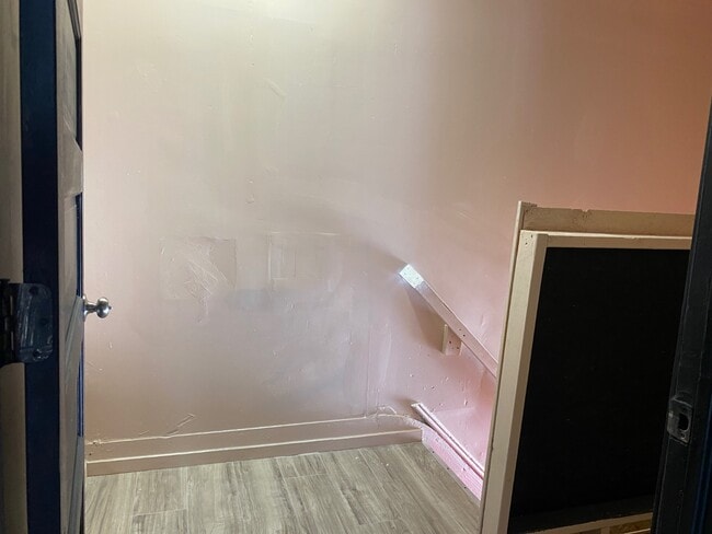 Foto del edificio - 108 North St