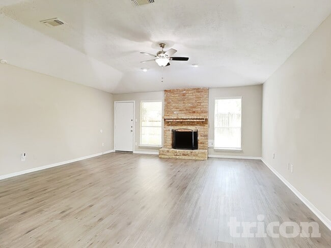 Building Photo - 20243 Smithfield Crossing Ln