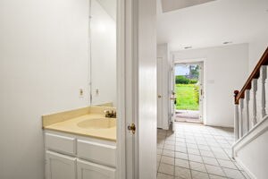 Foto del edificio - 132 Pinecrest Ln