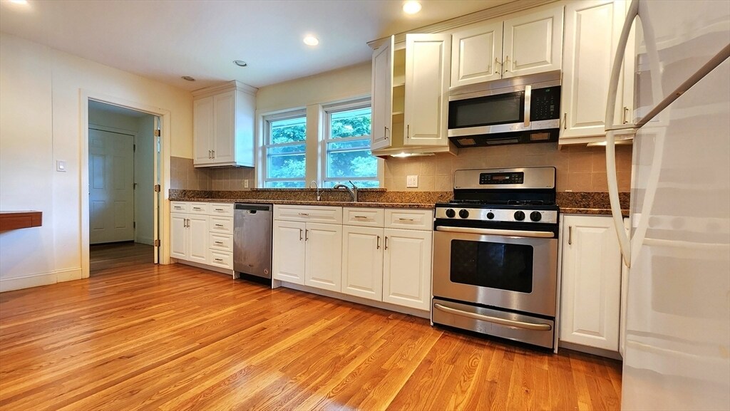 Foto principal - 177 Trapelo Rd