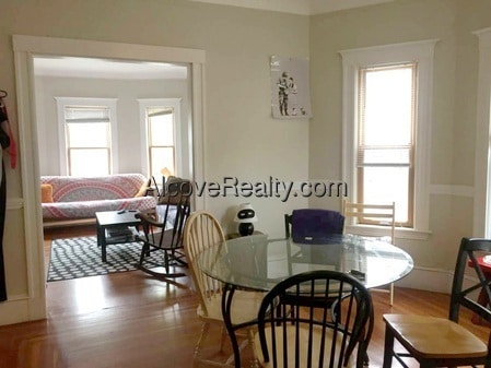 Photo - 85 Lowden Ave (Somerville, MA)