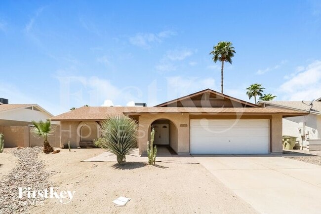 Building Photo - 17824 N 57th Dr