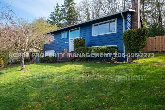 Foto del edificio - 21222 15th Ave S