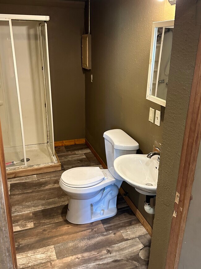 Foto del edificio - 951 William St