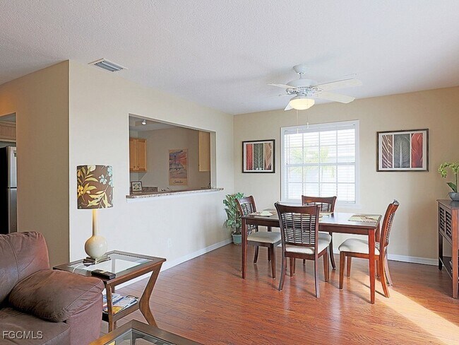 Foto del edificio - 3336 N Key Dr
